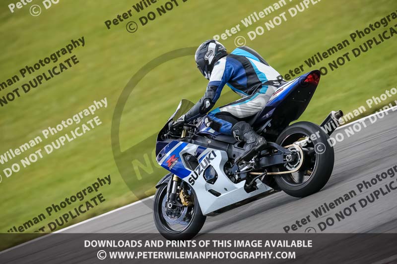 PJ Motorsport Photography 2020;donington no limits trackday;donington park photographs;donington trackday photographs;no limits trackdays;peter wileman photography;trackday digital images;trackday photos